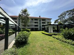 Avenue South Residence (D3), Apartment #528328241
